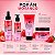 Kit morango com chantilly - Porán - Imagem 3