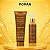 Kit femme fatale provocante - Porán - Imagem 3
