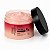 Esfoliante corporal cereja com champagne - Porán - Imagem 3
