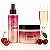 Kit cereja com champagne  - Porán - Imagem 3