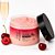 Kit cereja com champagne  - Porán - Imagem 2