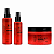 Kit chocolate com pimenta - Porán - Imagem 3