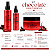 Kit chocolate com pimenta - Porán - Imagem 2