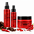 Kit chocolate com pimenta - Porán - Imagem 1