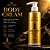 Body cream billion - Lady Care - Imagem 3