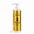 Body cream billion - Lady Care - Imagem 2