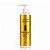 Body cream billion - Lady Care - Imagem 1