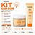 Kit Q bum bum - Porán - Imagem 2