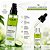 Kit antioleosidade new face - Porán - Imagem 3
