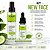 Kit antioleosidade new face - Porán - Imagem 1