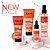 Kit new face - Porán - Imagem 1