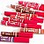 Plump lips gloss labial - Dapop - Imagem 3