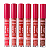 Plump lips gloss labial - Dapop - Imagem 1