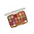 Paleta de sombra Mix & Match - Febella - Imagem 2