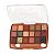 Paleta de sombra Mix & Match - Febella - Imagem 3
