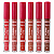 Plump lips gloss labial bocão - Dapop - Imagem 1