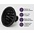 Difusor Universal para Secador de Cabelo Profissional – Acessório para Definição de Cachos - Imagem 2