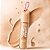 Corretivo nude new - Febella - Imagem 3