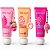 Creme para mãos -  Belle Angel - Imagem 3