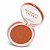 Bronzer compacto amber - Ruby rose - Imagem 3