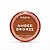Bronzer compacto amber - Ruby rose - Imagem 1