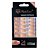 Unhas postiças - Real love - Imagem 2
