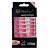 Unhas postiças - Real love - Imagem 1