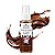 Body splash todo dia chocolatudo - Lady Care - Imagem 3