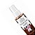 Body splash todo dia chocolatudo - Lady Care - Imagem 2