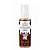 Body splash todo dia chocolatudo - Lady Care - Imagem 1