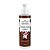 Body cream chocolatudo - Lady Care - Imagem 1