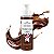 Body cream chocolatudo - Lady Care - Imagem 3