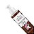 Body cream chocolatudo - Lady Care - Imagem 2