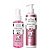 Kit de leite - Lady Care - Imagem 1