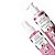 Kit de leite - Lady Care - Imagem 2