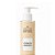 Body cream coco mademoiselle - Lady Care - Imagem 3