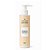 Body cream coco mademoiselle - Lady Care - Imagem 1