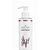 Body cream vida bela - Lady Care - Imagem 3