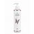 Body cream vida bela - Lady Care - Imagem 1