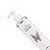 Body cream vida bela - Lady Care - Imagem 2