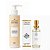 Kit coco mademoiselle - Lady Care - Imagem 1