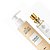 Kit coco mademoiselle - Lady Care - Imagem 2