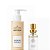 Kit coco mademoiselle - Lady Care - Imagem 3
