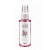 Body splash vida bela - Lady Care - Imagem 1