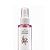 Body splash vida bela - Lady Care - Imagem 3