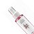 Body splash vida bela - Lady Care - Imagem 2