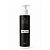 Body cream cool girl - Lady Care - Imagem 1