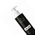 Body cream cool girl - Lady Care - Imagem 2