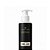 Body cream cool girl - Lady Care - Imagem 3