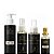 Kit cool girl - Lady Care - Imagem 2